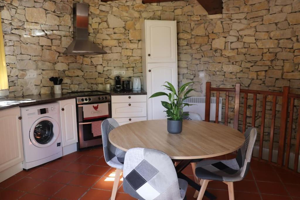 La Tour Du Perigord Holiday home