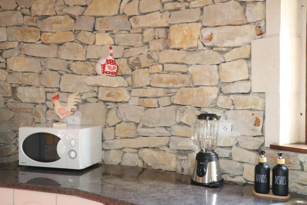 La Tour Du Perigord Holiday home