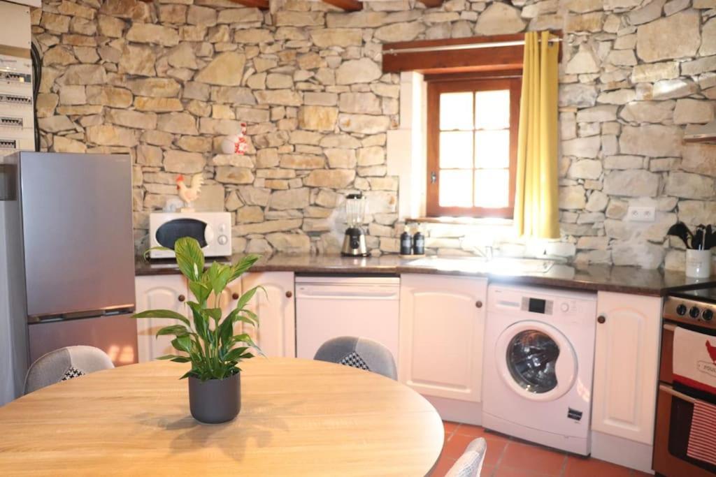 Holiday home La Tour Du Perigord