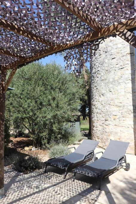 Holiday home La Tour Du Perigord Beaupouyet