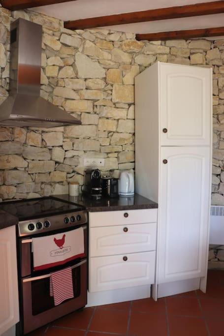 La Tour Du Perigord Holiday home