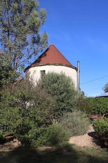 Holiday home La Tour Du Perigord Beaupouyet